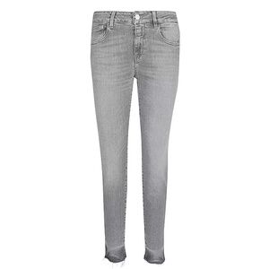 Closed Baker slim fit jeans 24 New